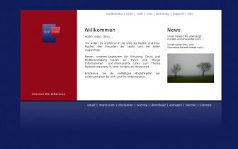 http://sparware.de