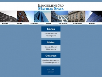 http://spata-immobilien.de