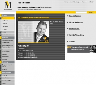 http://spath.mannheimer.de