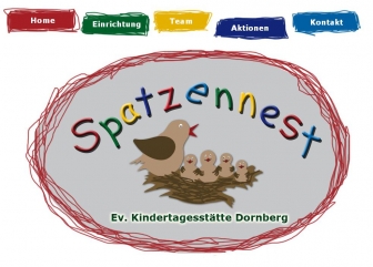 http://spatzennest-dornberg.de