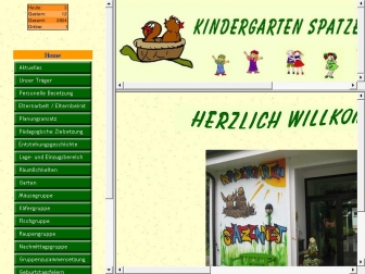 http://spatzennest-reichertshofen.de