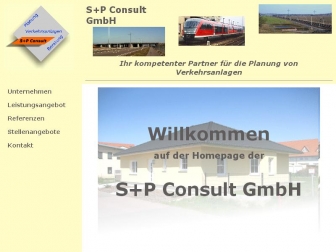 http://spconsult.info