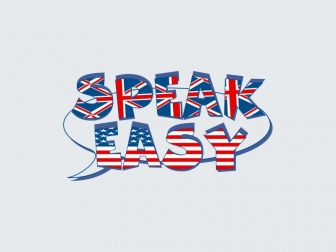 http://speakeasy-sprachen.de