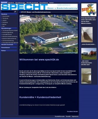 http://specht-sanierung.de