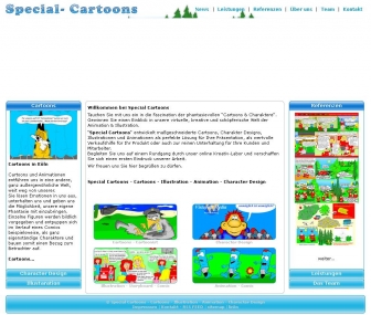 http://special-cartoons.com