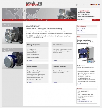 http://speck-pumps.de