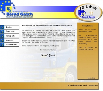 http://spedition-bernd-gasch.de