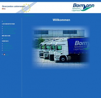 http://spedition-bormann.de/
