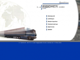 http://www.spedition-fischer-weinheim.de/