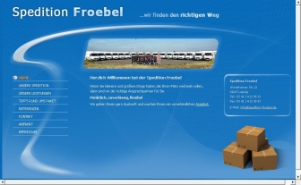 http://spedition-froebel.de