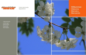 http://spedition-hendricks.de
