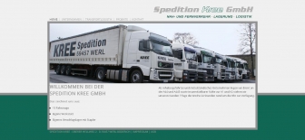 http://spedition-kree.de