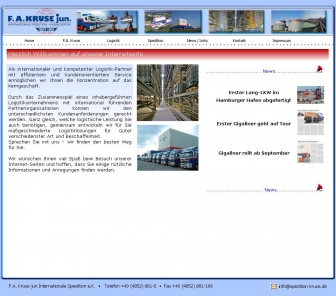 http://www.spedition-kruse.de/