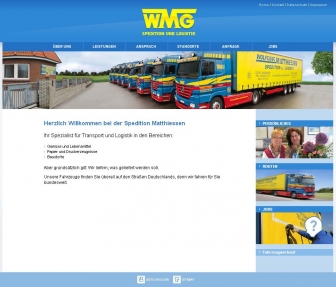 http://www.spedition-matthiessen.de/