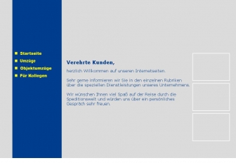 https://www.spedition-meenken.de
