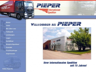 http://spedition-pieper.de