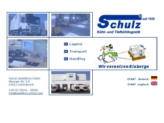 http://www.spedition-schulz.com/