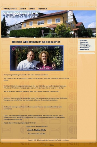 http://speisegaststaette-seequelle.de
