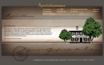 http://speisekammer-ffm.de