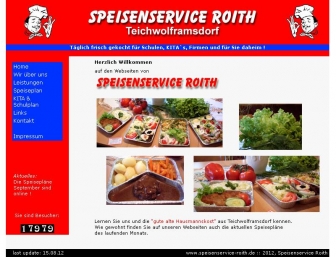 http://speisenservice-roith.de
