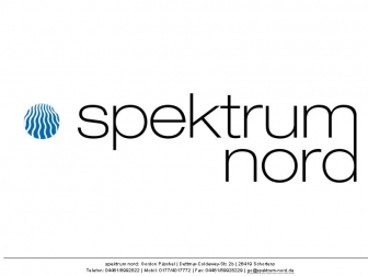 http://spektrum-nord.de