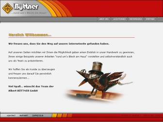 http://spenglerei-buettner.de
