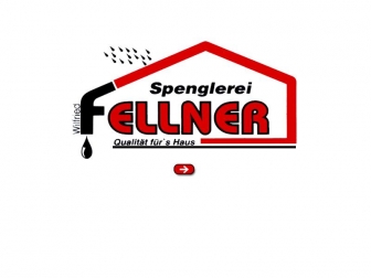 http://spenglerei-fellner.de
