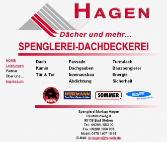 http://spenglerei-hagen.de