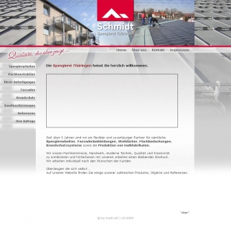 http://spenglerei-thueringen.de