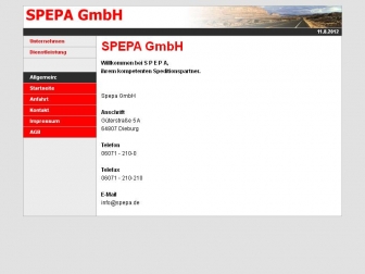 http://spepa.de
