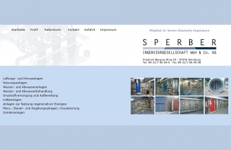 http://sperber-ingenieure.de