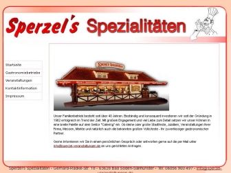 http://sperzel-veranstaltungen.de