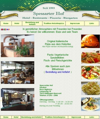http://spessarterhof.de