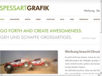 http://spessartgrafik.de