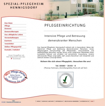 http://spezial-pflegeheim-hennigsdorf.de