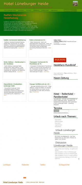 http://spezialhotels.de