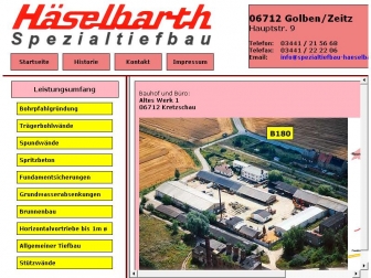 http://spezialtiefbau-haeselbarth.de