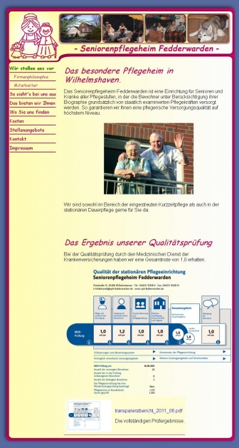 http://sph-fedderwarden.de