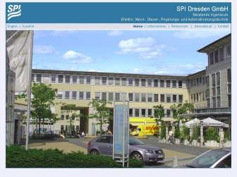 http://spi-dresden.de