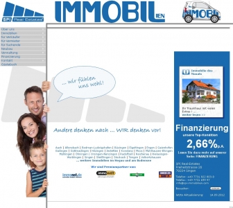 http://spi-real-estates.com/hausverwaltung-singen.html