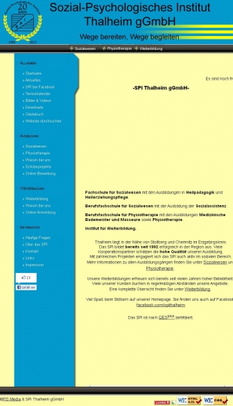 http://spi-thalheim.de