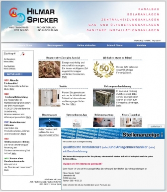 http://spicker-haustechnik.de