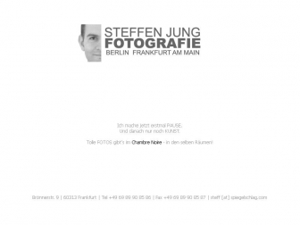 http://spiegelschlag.com