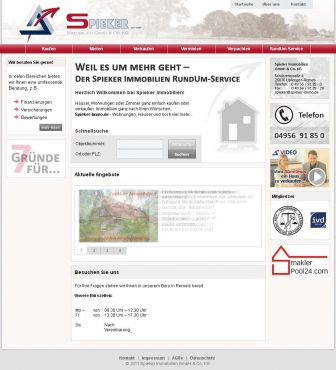 http://spieker-immo.de
