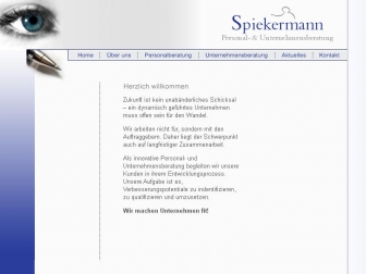 http://spiekermann-personalberatung.de