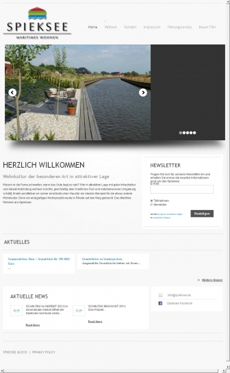 http://spieksee.de