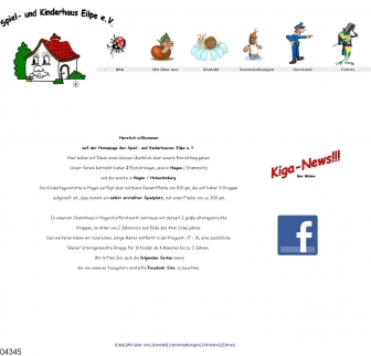 http://spiel-und-kinderhaus.de