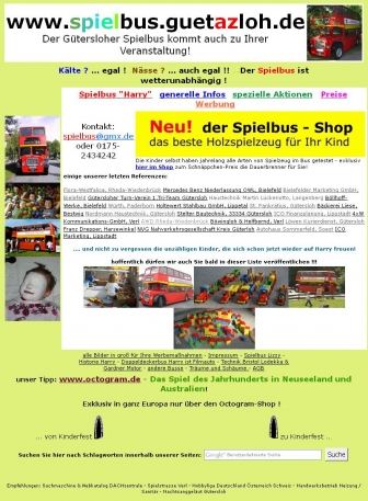 http://spielbus.guetazloh.de