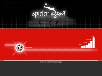 http://spieleragent.de