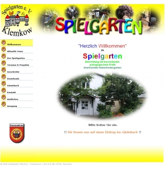 http://spielgarten.klemkow.de